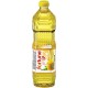 FORTUNE SUN LITE SUNFLOWER REFINED OIL